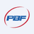 PBF 에너지