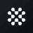 큐니티 일렉트로닉스