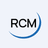 RCM 테크놀로지스