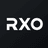 RXO