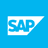 SAP ADR