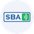 SBA 커뮤니케이션스
