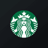 스타벅스