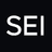 SEI 인베스트먼트