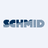 슈미드 그룹