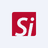 Si타임