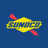 Sunoco Common Units