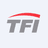 TFI 인터내셔널