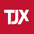 TJX 컴퍼니스