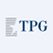 TPG 리 파이낸스 트러스트