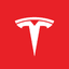 테슬라