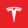 테슬라
