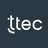 TTEC 홀딩스