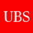UBS 그룹 AG