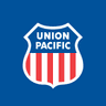 유니온 퍼시픽