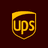 UPS(유나이티드 파셀 서비스)