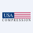 USA Compression Partners Common Units
