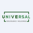 유니버설 인슈어런스 홀딩스