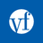 VF