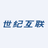 브이넷 그룹 ADR