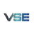 VSE