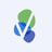 베라스템