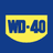 WD-40
