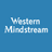 Western Midstream Partners Common Units