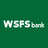 WSFS 파이낸셜