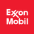 엑슨 모빌