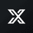 엑스포넨셜 피트니스