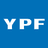 YPF ADR