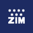ZIM 인티그레이티드 시핑 서비시스