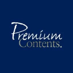 Naver Premium Contents